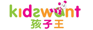 孩子王