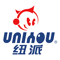 logo小版本.png