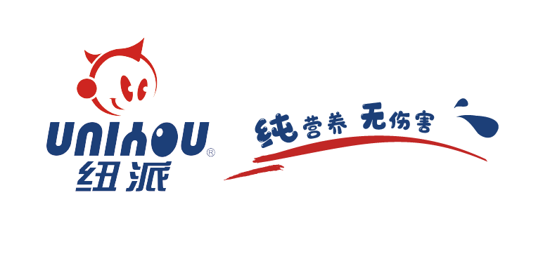 品牌logo+slogan.png